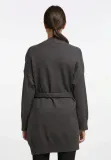 sweter-damski-dreimaster-klassik-m-l-plec-produkt-damski