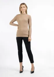sweter-damski-dreimaster-klassik-m-l