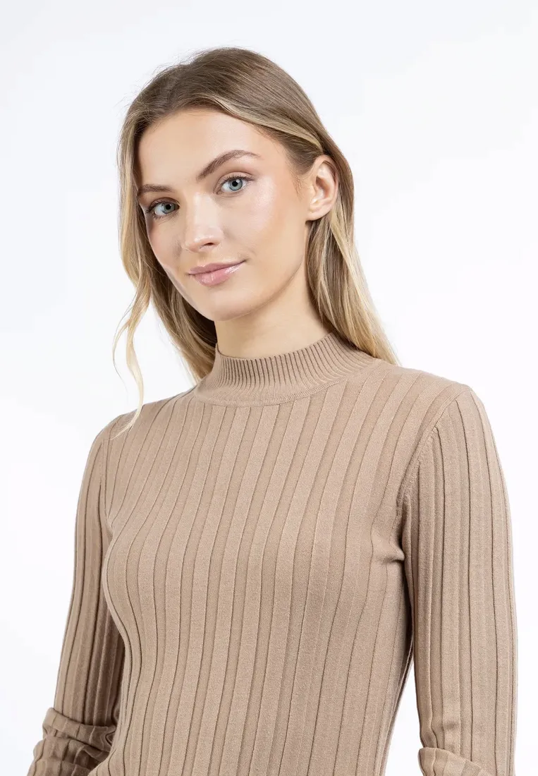sweter-damski-dreimaster-klassik-m-l