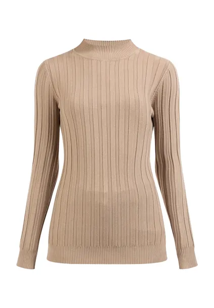 sweter-damski-dreimaster-klassik-m-l-marka-inna
