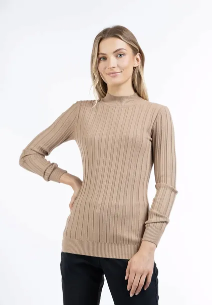 sweter-damski-dreimaster-klassik-m-l-plec-produkt-damski