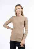 sweter-damski-dreimaster-klassik-m-l-plec-produkt-damski