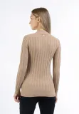 sweter-damski-dreimaster-klassik-m-l-kolor-brazowy