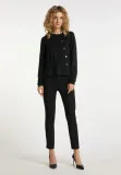 sweter-damski-dreimaster-klassik-xl