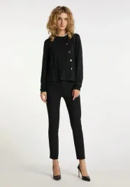 sweter-damski-dreimaster-klassik-xl