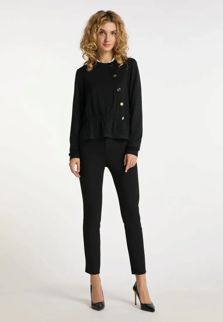 sweter-damski-dreimaster-klassik-xl-stan-nowy