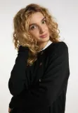sweter-damski-dreimaster-klassik-xl-stan-nowy