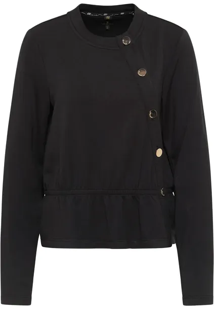 sweter-damski-dreimaster-klassik-xl-marka-inna