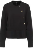 sweter-damski-dreimaster-klassik-xl-marka-inna