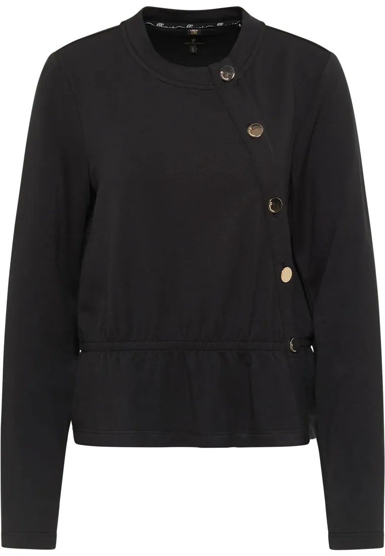 sweter-damski-dreimaster-klassik-xl-stan-nowy