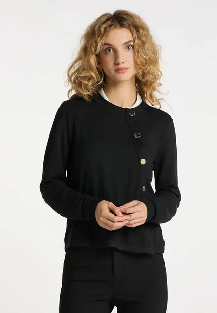 sweter-damski-dreimaster-klassik-xl-plec-produkt-damski