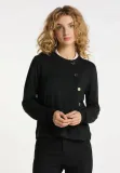 sweter-damski-dreimaster-klassik-xl-plec-produkt-damski