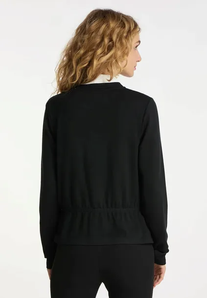 sweter-damski-dreimaster-klassik-xl-kolor-czarny