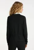 sweter-damski-dreimaster-klassik-xl-kolor-czarny