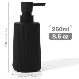 reczne-dozownik-do-mydla-stojacy-gigmeta-250-ml