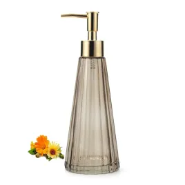 reczne-dozownik-do-mydla-stojacy-ivailex-300-ml