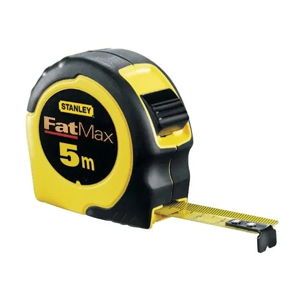 miara-3m-16mm-fat-max-l