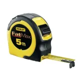 miara-3m-16mm-fat-max-l
