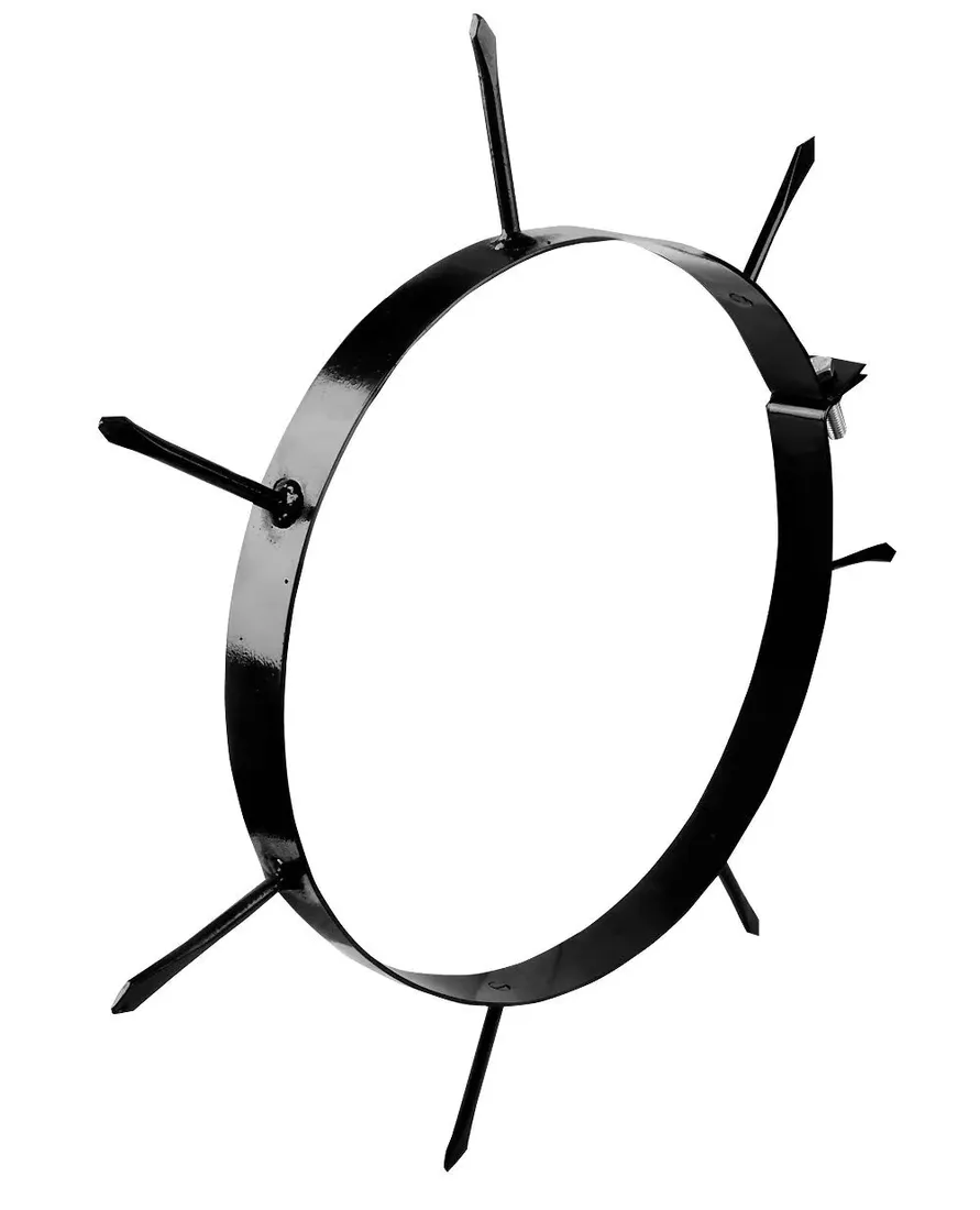 kolce-do-walca-fi280mm