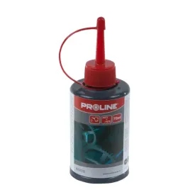 smar-grafitowy-dozownik-strzykawkowy-70ml-proline