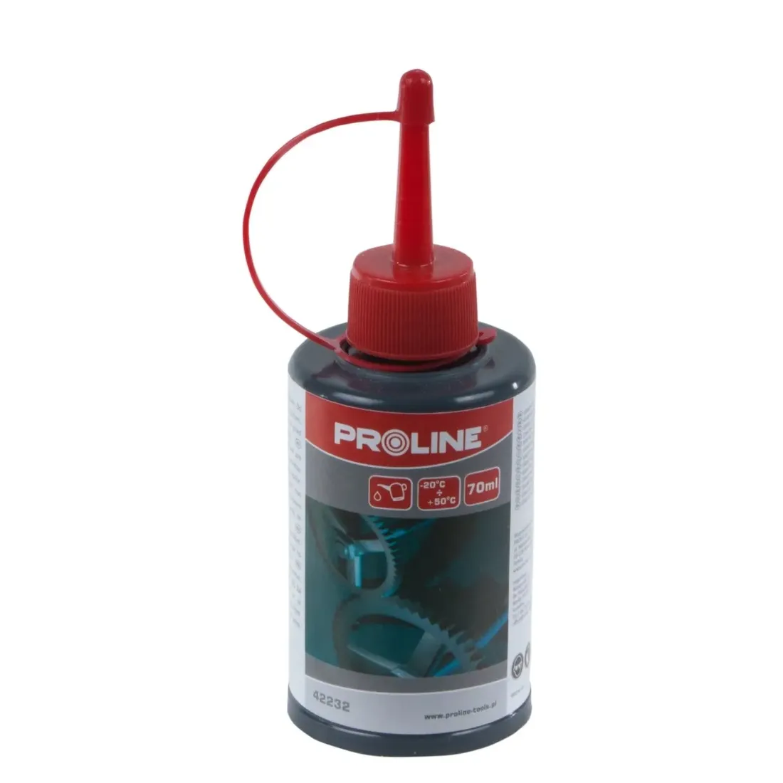 smar-grafitowy-dozownik-strzykawkowy-70ml-proline