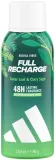 adidas-full-recharge-48h-men-dezodorant-spray-cedr-i-szalwia-150ml