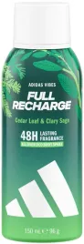 adidas-full-recharge-48h-men-dezodorant-spray-cedr-i-szalwia-150ml