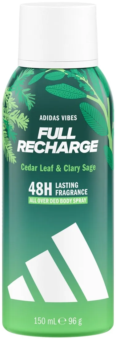 adidas-full-recharge-48h-men-dezodorant-spray-cedr-i-szalwia-150ml