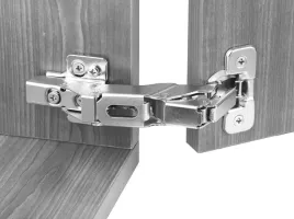 zawias-fi35-155-zerowy-uskok-metalla-hafele-3d-z-hamulcem-prowadnik-3d