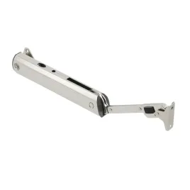podnosnik-mechaniczny-minilift-new-chrom-gtv-5-6kg