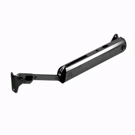 podnosnik-mechaniczny-minilift-new-czarny-gtv-3-5-4-5kg