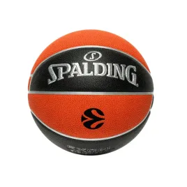 pilka-do-koszykowki-spalding-excel-tf500-euroleague-7