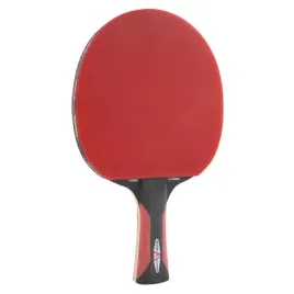 rakietka-do-tenisa-stolowego-joola-rosskopf-classic