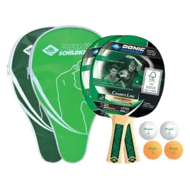 rakietki-do-tenisa-stolowego-ping-ponga-donic-champs-400