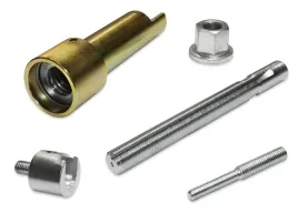 przyrzad-do-wyjmowania-sworznia-w-skrzyni-biegow