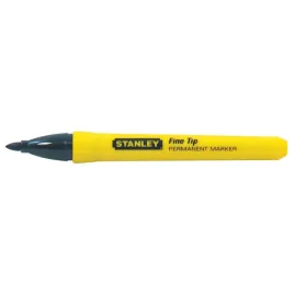 marker-fine-tip-2szt