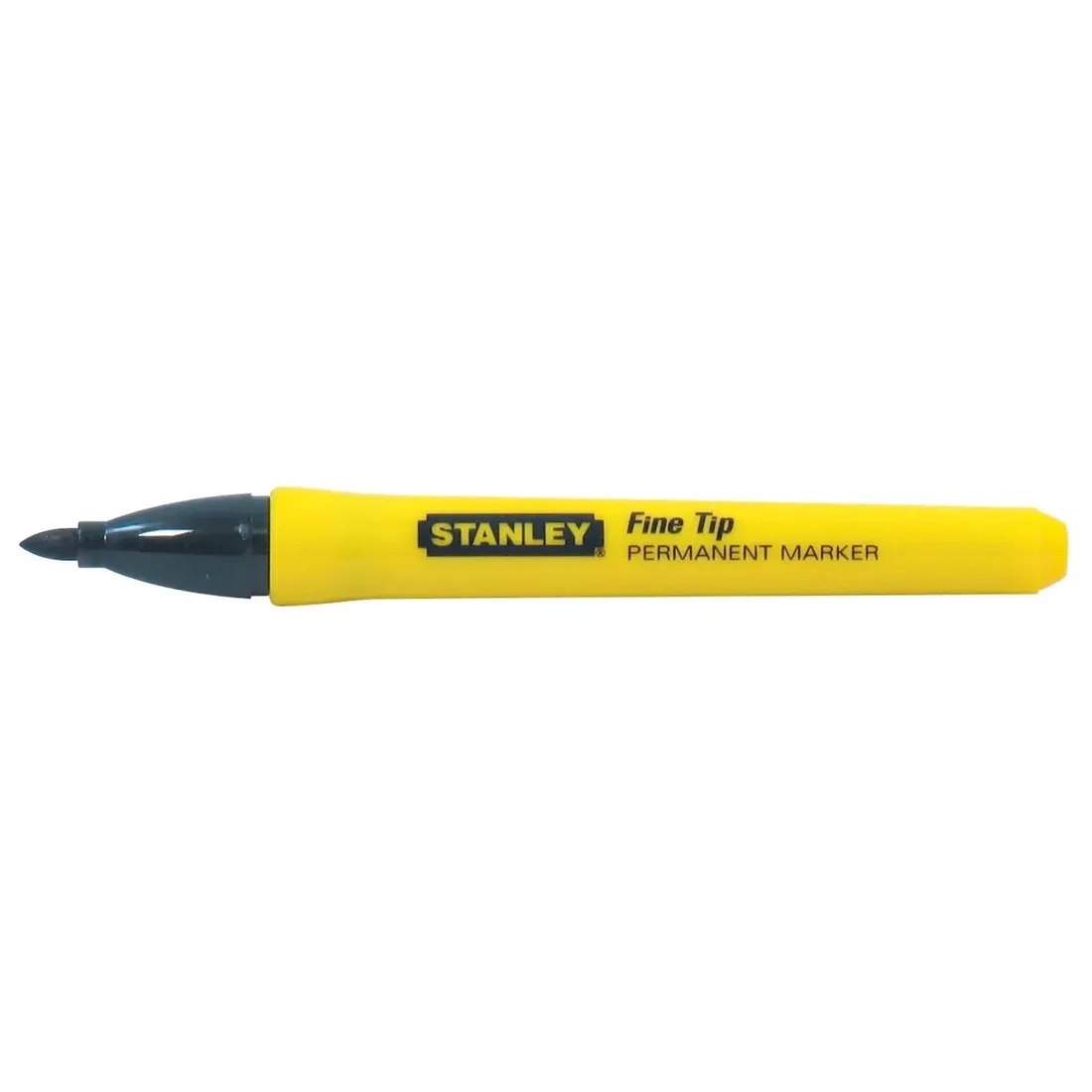 marker-fine-tip-2szt