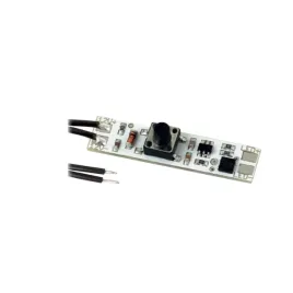 wylacznik-dotykowy-z-przyciskiem-montowany-w-profilu-led-ms60-designlight