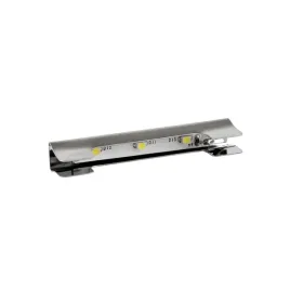 klips-led-niebieski-do-polek-szklanych-z-przewodem-2m