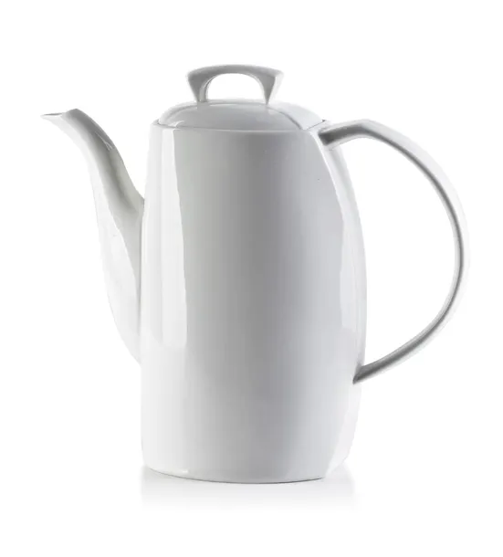 basic-dzbanek-23l-9x29xh265cm
