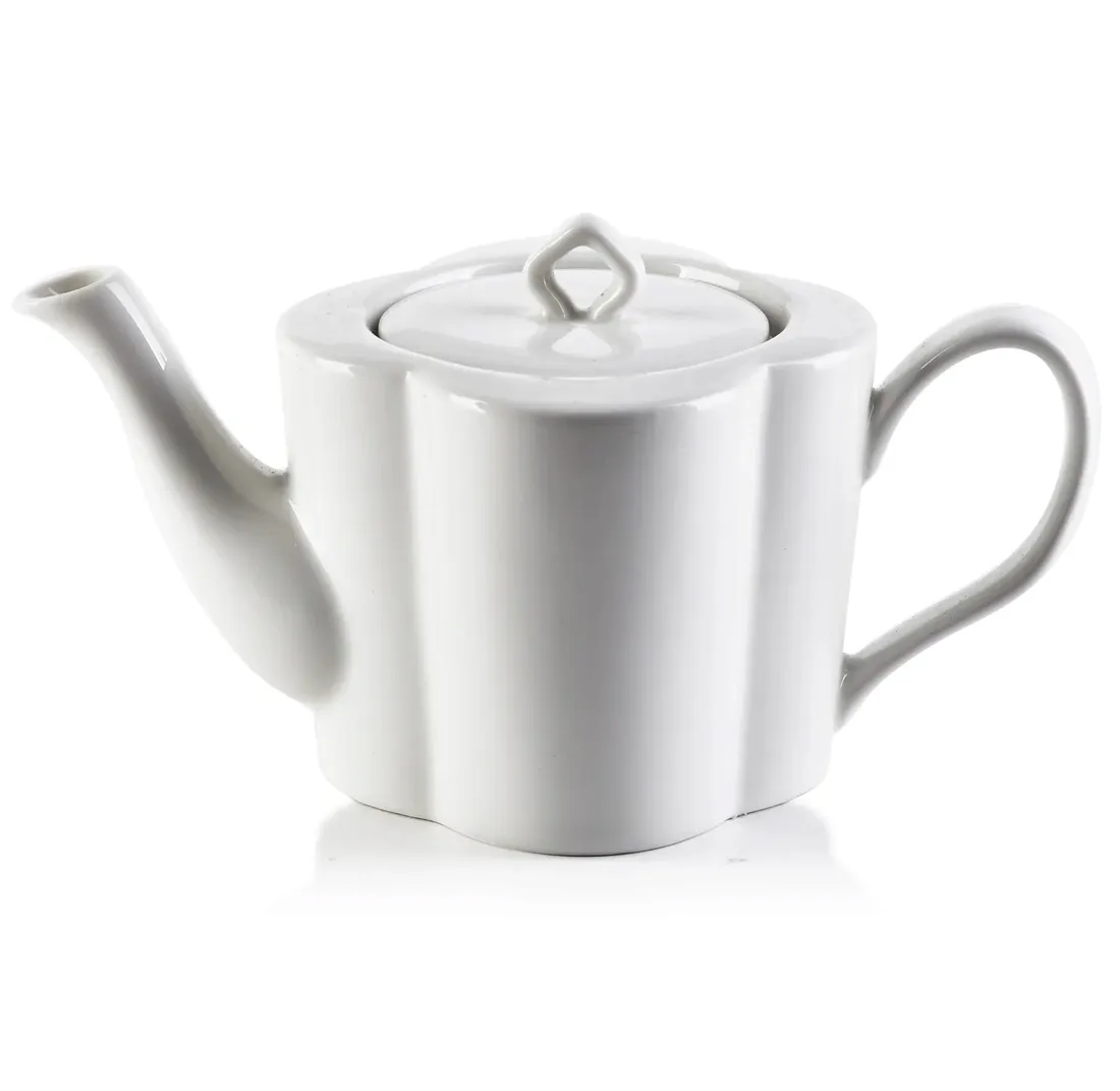 basic-dzbanek-410ml-11x19xh105cm