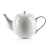basic-dzbanek-650ml-20x11xh125cm