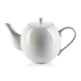 basic-dzbanek-650ml-20x11xh125cm