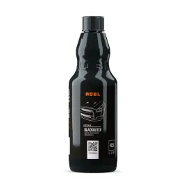adbl-blackouter-dressing-do-plastikow-zewnetrznych-05l