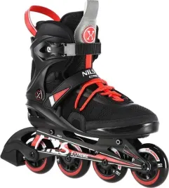 lyzworolki-nils-extreme-na14124-czarne-rozmiar-44