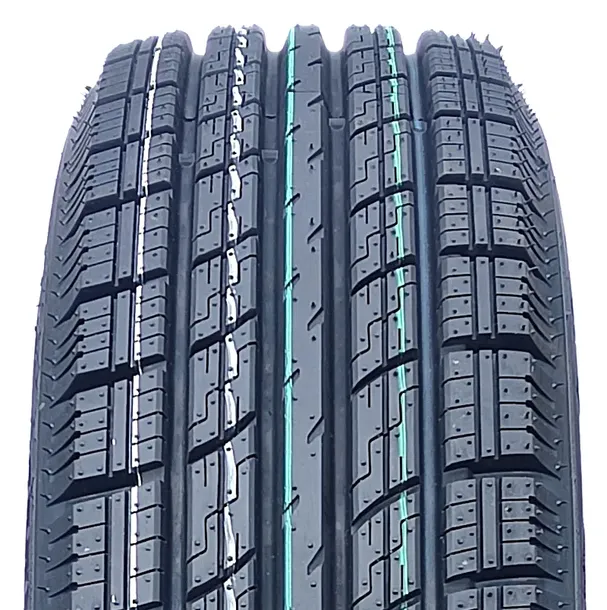 1 SZT 205/65R16c PREMIORRI CAŁOROCZNE OPONY DOSTAWCZE BUS C