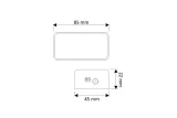 sterownik-mono-rf-4-strefowy-designlight-stan-nowy