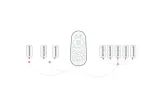 sterownik-mono-rf-4-strefowy-designlight-kod-produktu-ster-mono-rf-10a-01