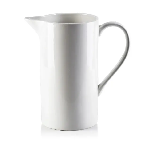 basic-dzbanek-17l-11x22xh215cm