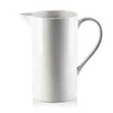 basic-dzbanek-17l-11x22xh215cm